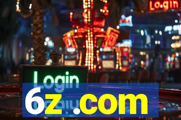 6z .com